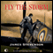 Fly The Storm