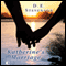 Katherine's Marriage