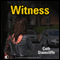 Witness