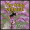 The Sting of Death: Drew Slocombe, Book 3