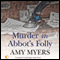 Murder in Abbot's Folly