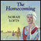 The Homecoming