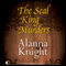 The Seal King Murders: An Inspector Faro Mystery