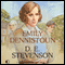 Emily Dennistoun
