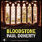 Bloodstone