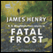 Fatal Frost