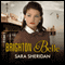 Brighton Belle