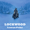 Lockwood