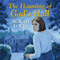 The Haunting of Gad's Hall