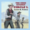 The Odds Against Circle L