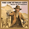 The Law at Miles City