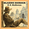Blazing Border