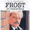 Frost at Christmas