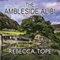 The Ambleside Alibi