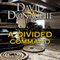 A Divided Command