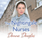 The Nightingale Nurses