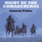 Night of the Comancheros