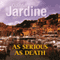 As Serious as Death
