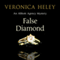 False Diamond