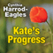 Kate's Progress