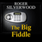 The Big Fiddle