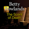 The Scent of Death