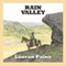 Rain Valley
