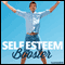 Self-Esteem Booster - Hypnosis