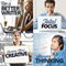 The Writer's Hypnosis Bundle: Unleash the Wordsmith Within, Using Hypnosis