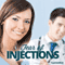 Fear of Injections Hypnosis: Banish Your Needle Phobia, with Hypnosis