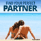 Find Your Perfect Partner Hypnosis: Connect with Your Ideal Match, Using Hypnosis