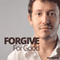 Forgive for Good Hypnosis: Let Bygones Be Bygones, with Hypnosis