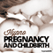 Hypno Pregnancy and Childbirth Hypnosis: Perfect Pregnancy Preparation, using Hypnosis
