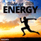 Wake Up with Energy Hypnosis: Bounce Out of Bed Raring to Go, with Hypnosis