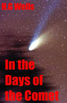 In the Days of the Comet