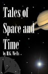 Tales of Space and Time