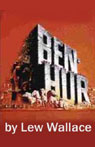 Ben Hur