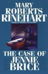 The Case of Jennie Brice