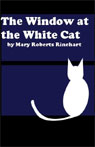 The Window at the White Cat (Jimcin Edition)