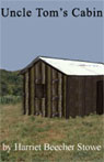 Uncle Tom's Cabin
