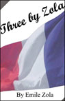 Three by Zola