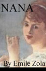 Nana