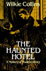 The Haunted Hotel