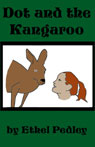 Dot and the Kangaroo