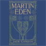 Martin Eden