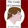 The Lady of Launay