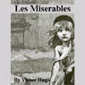 Les Miserables