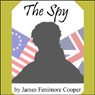 The Spy