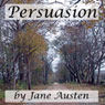 Persuasion