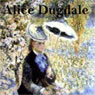 Alice Dugdale